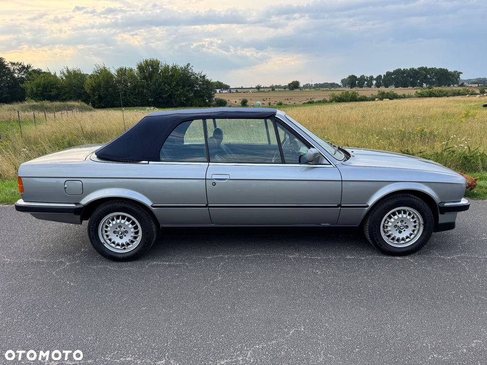 BMW Seria 3 - 13