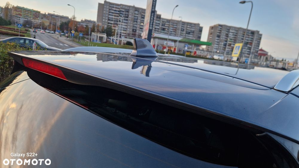 Renault Kadjar 1.3 TCe FAP Intens EDC - 26