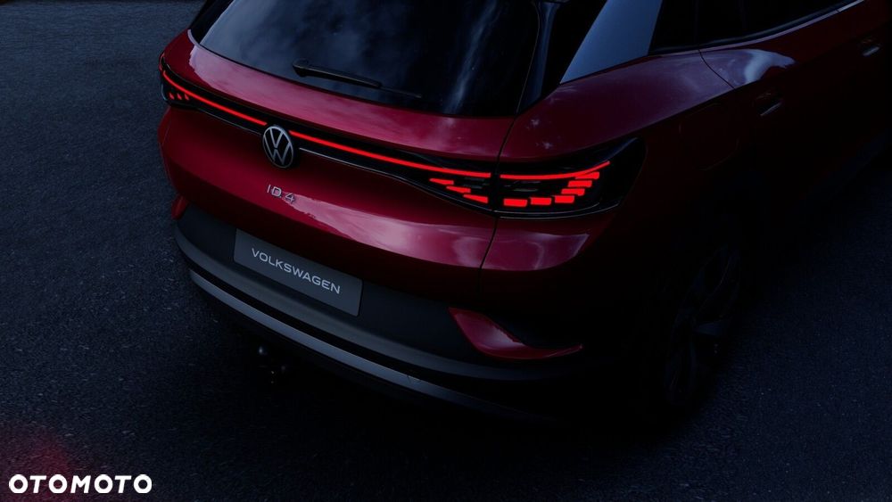 Volkswagen ID.4 - 17