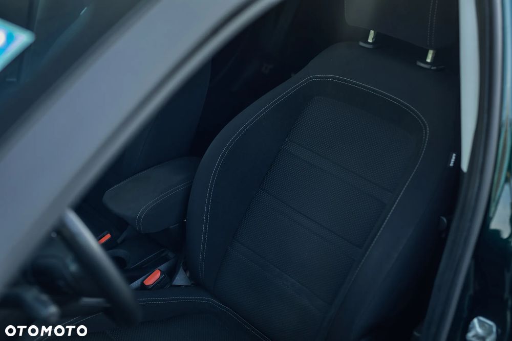Fiat Tipo 1.4 T-Jet 16v Lounge - 11