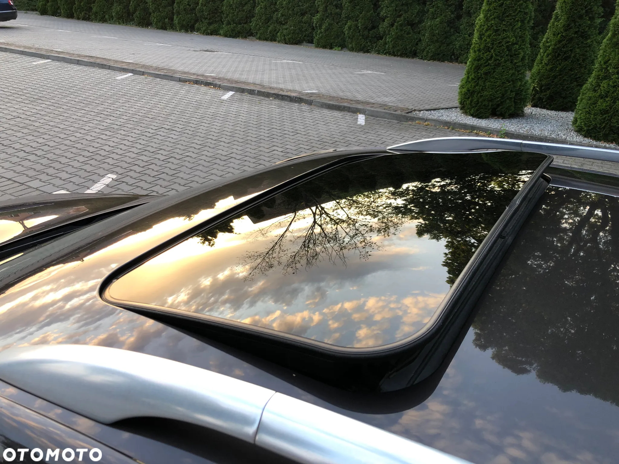 Volkswagen Passat Variant 2.0 TDI DPF DSG Highline - 33