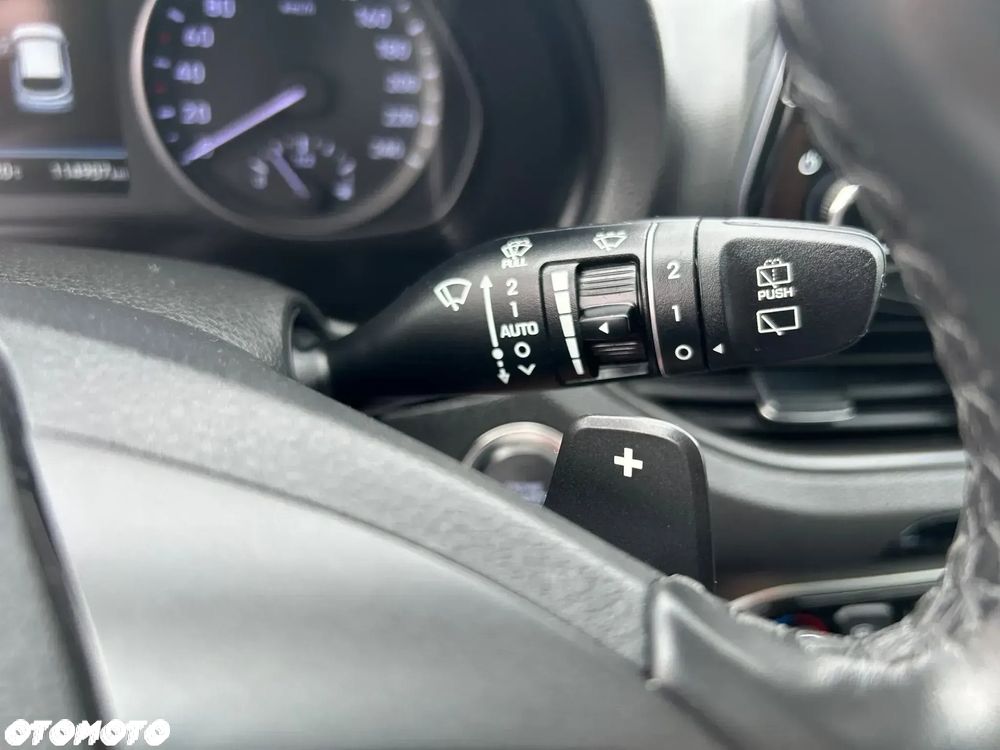 Hyundai i30 1.4 T-GDI DCT Premium - 30