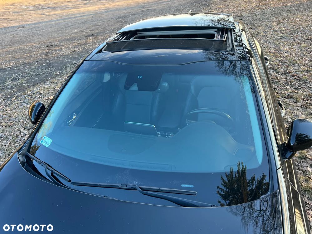 Kia Stinger 2.0 T-GDI L - 34