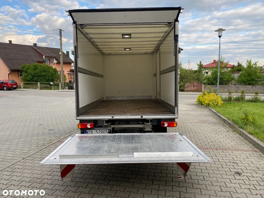 Renault Master - 19