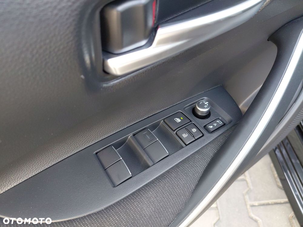 Toyota Corolla 1.8 Hybrid Comfort - 20