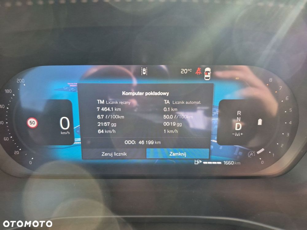 Volvo XC 40 - 18