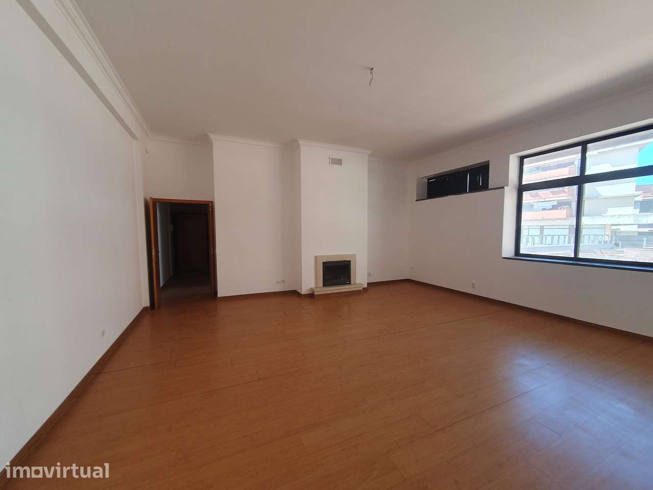 Apartamento em Setúbal, São Sebastião - Grande imagem: 3/18