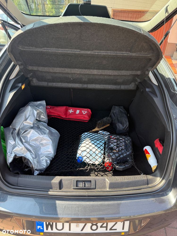 Renault Laguna 2.0 Expression - 8