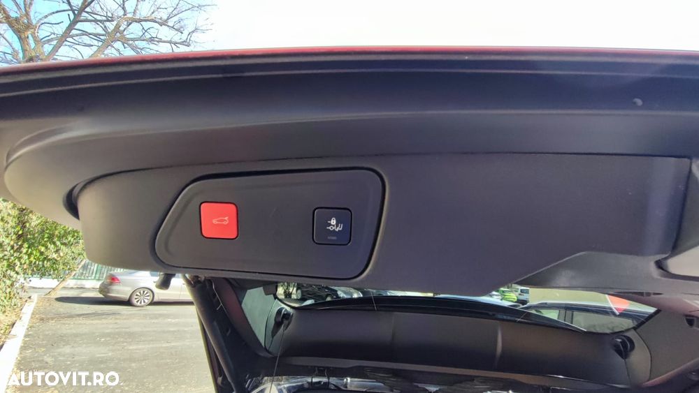 Peugeot 3008 1.6 PureTech Turbo S&S EAT8 GT-Line - 14