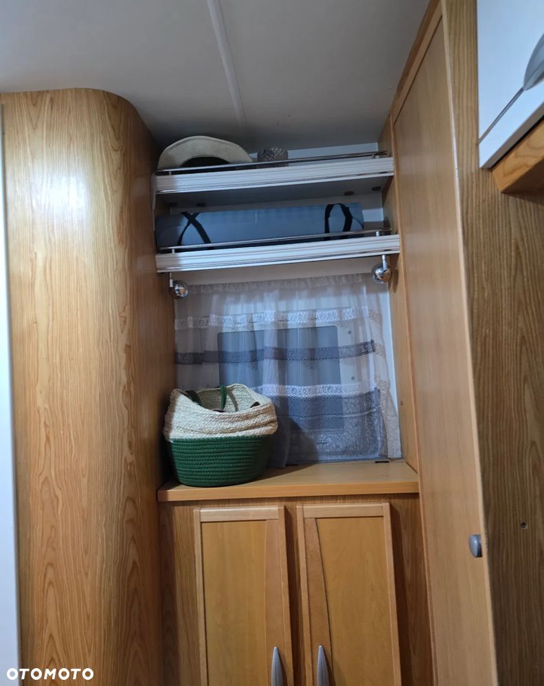 Renault MASTER TRIGANO RIVIERA - 15
