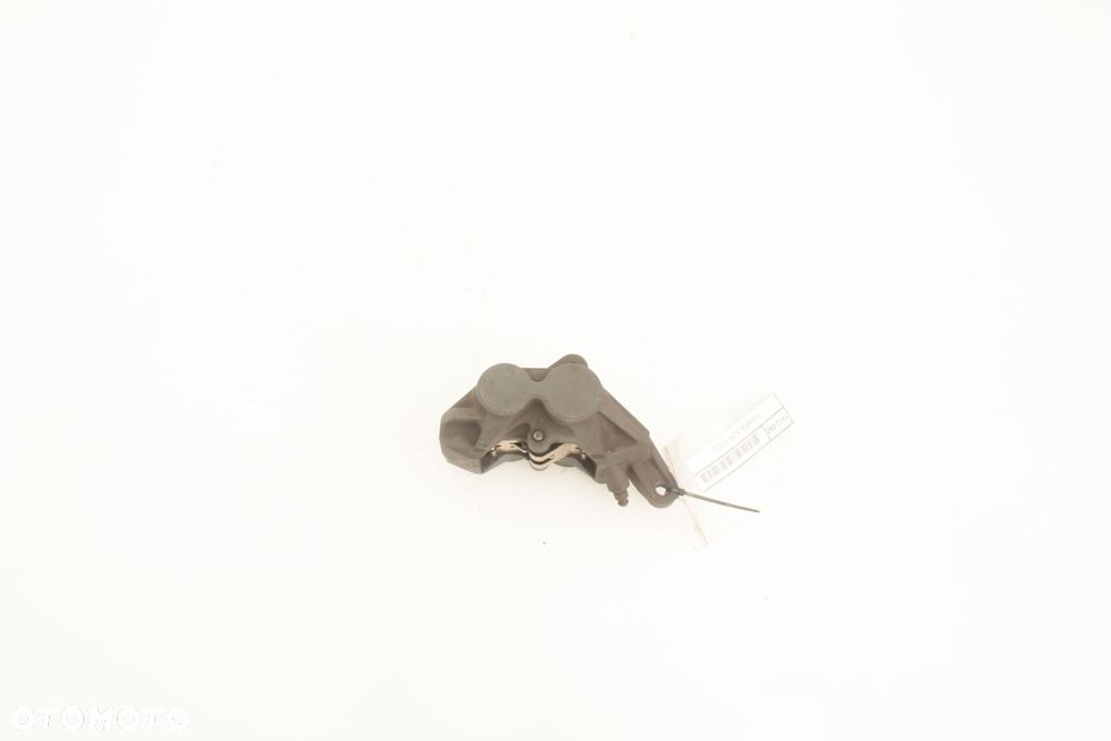 ZACISK HAMULCOWY PRAWY Yamaha XJR 1300 - 4