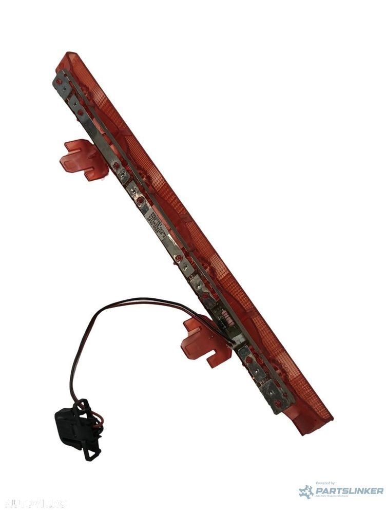 Stop frana central MERCEDES-BENZ A-CLASS II W169 2004 - 2012 - 2