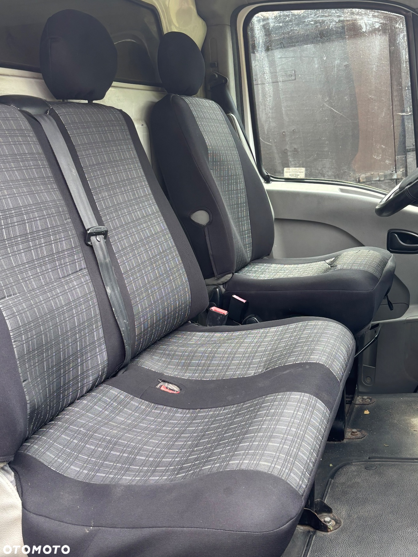 Renault Master - 13