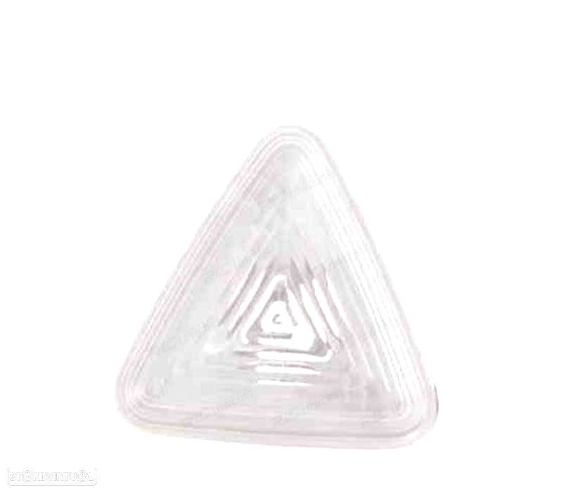 PISCAS LATERAIS RENAULT KANGOO III 08- - 1