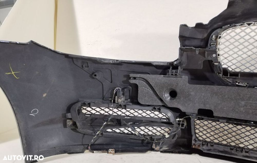 Bara fata Jaguar XF 2007, 2008, 2009, 2010, 2011, cod OE 8X23-17C831 - 14