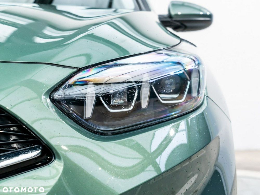 Kia Ceed 1.5 T-GDI M DCT - 9