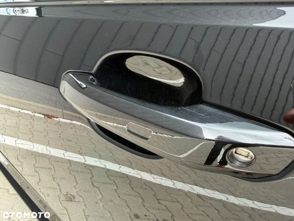 Audi A4 Avant 2.0 TDI S tronic sport - 28