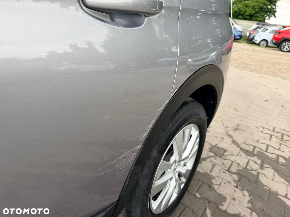 Peugeot 5008 BlueHDI 120 Stop & Start Allure - 13