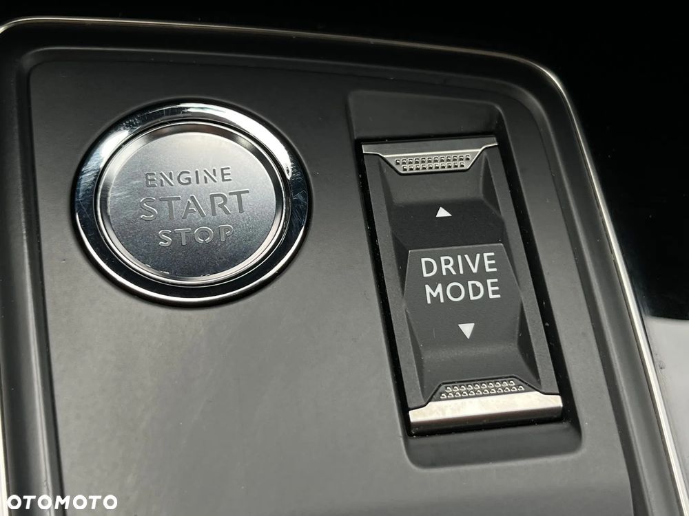 Peugeot 508 SW Plug-In Hybrid 225 e-EAT8 Allure - 28