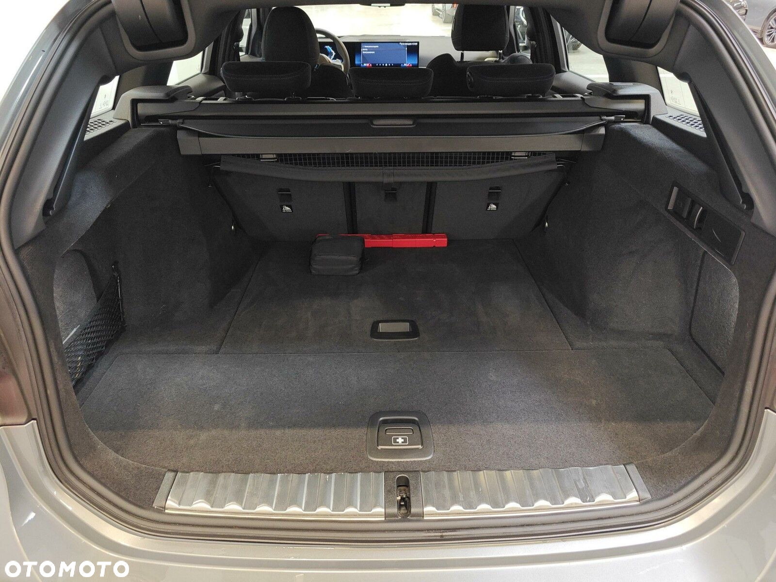 BMW Seria 3 - 18