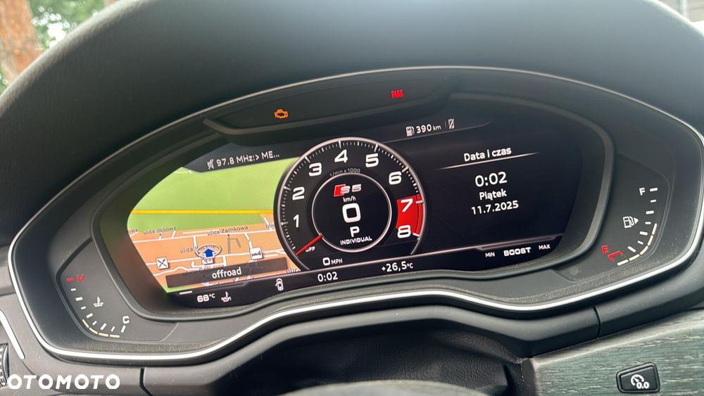 KONWERSJA KODOWANIE BMW MINI AUDI MERCEDES PRZERÓBKA USA MAPY NAWIGACJA - 2