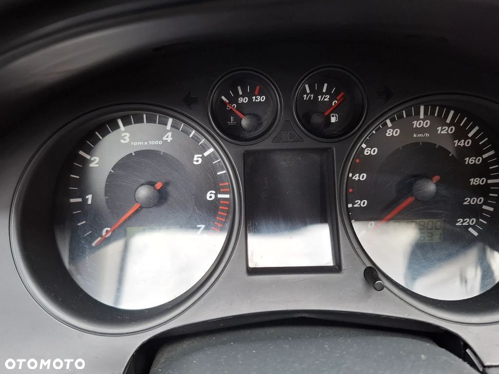 Seat Ibiza 1.4 16V Reference - 16