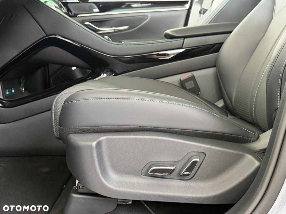 BYD Seal U - 20