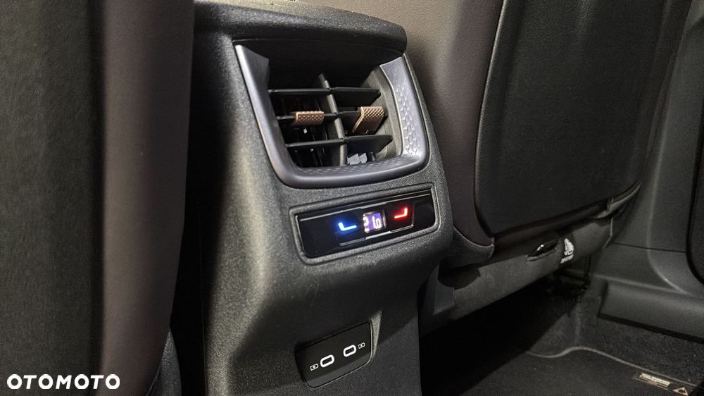 Cupra Terramar 1.5 eTSI mHEV DSG - 21