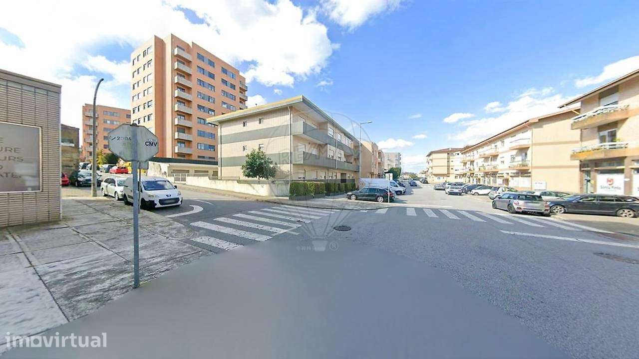 Apartamento T3 para venda - Grande imagem: 3/34