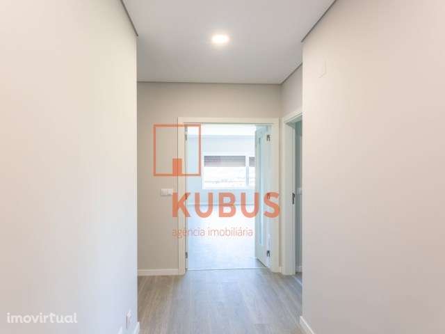 Apartamento T3 - Torres Novas - Grande imagem: 5/25