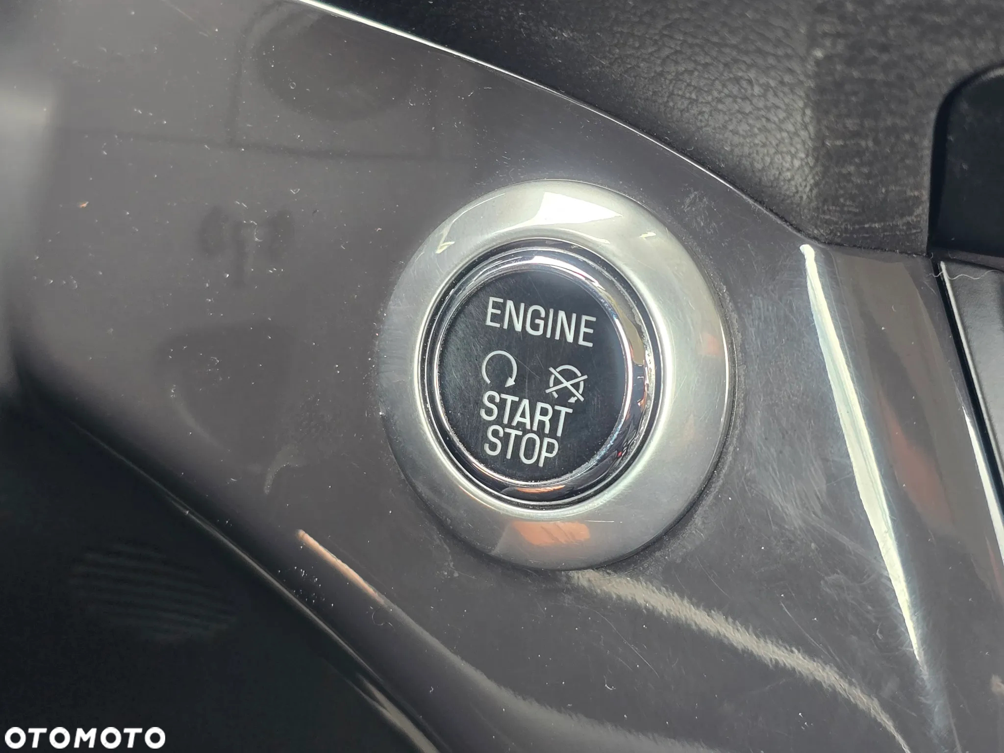 Ford Kuga 1.6 EcoBoost 2x4 Titanium - 18
