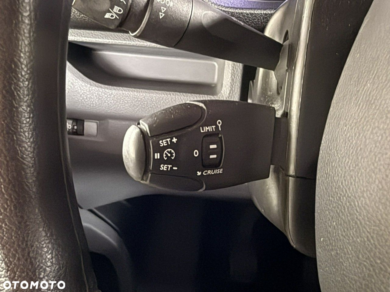 Toyota Proace Verso - 22