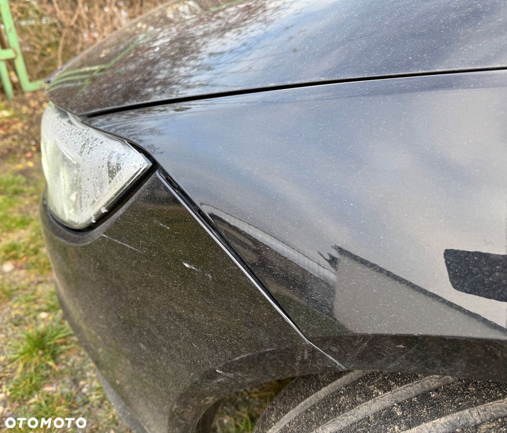 Opel Insignia 1.6 Ultimate 120 Jahre - 14