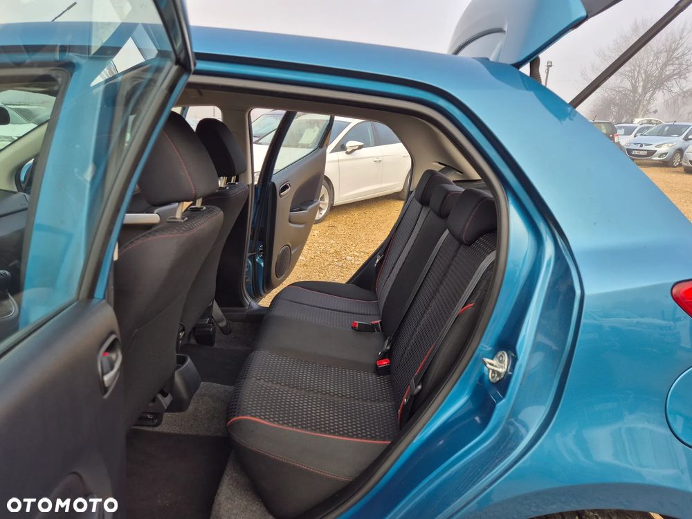 Mazda 2 1.6 MZ-CD Center-Line - 6