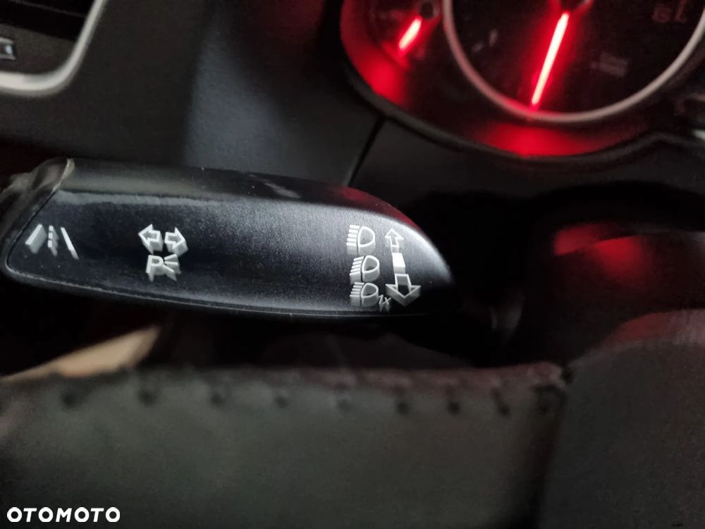 Audi Q5 2.0 TDI Quattro S tronic - 32