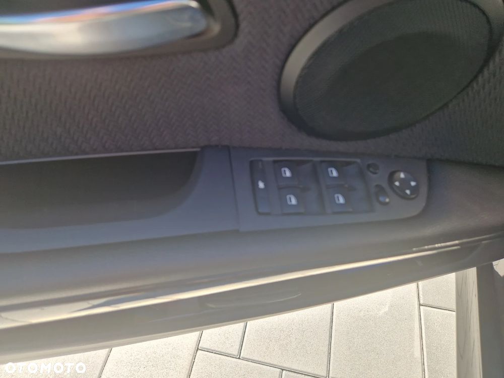 BMW Seria 3 - 20