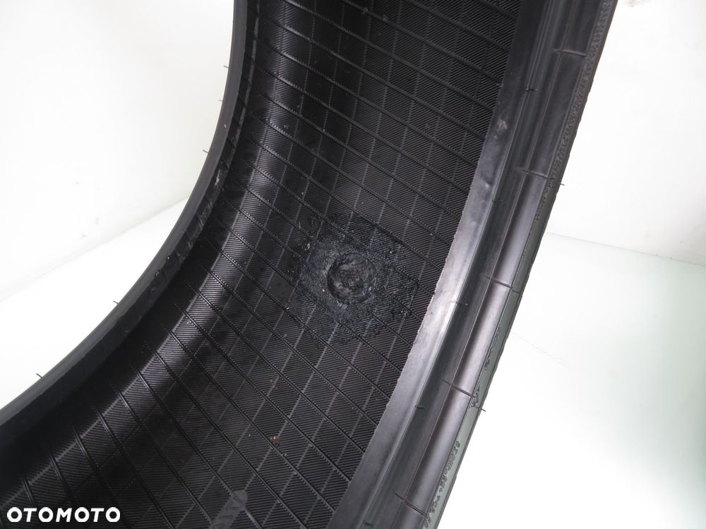 2x 235/50R18 OPONY ZIMOWE Falken Eurowinter Hs01 101V XL - 8