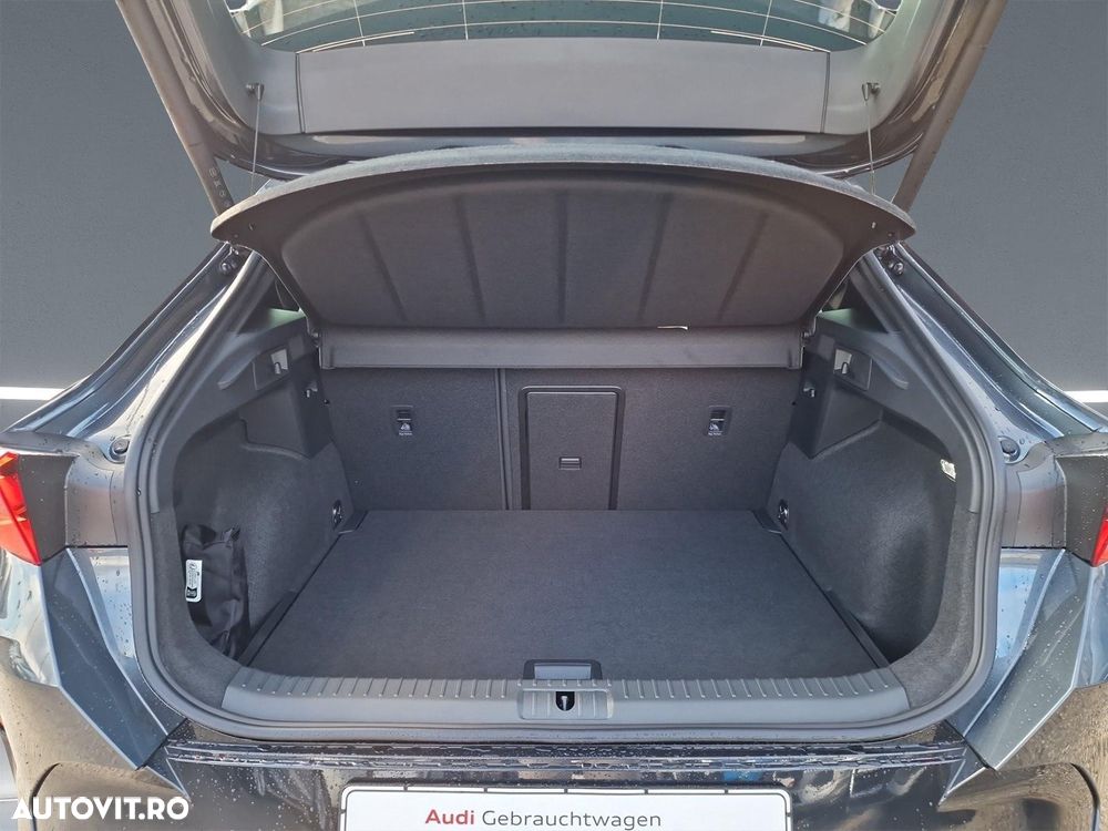 Cupra Formentor 2.0 TSI DSG7 4Drive VZ - 7