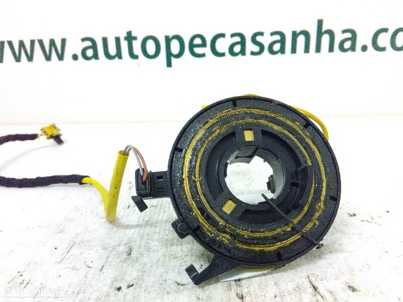 Fita De Airbags Ford Escort Vi (Gal, Aal, Abl) - 3