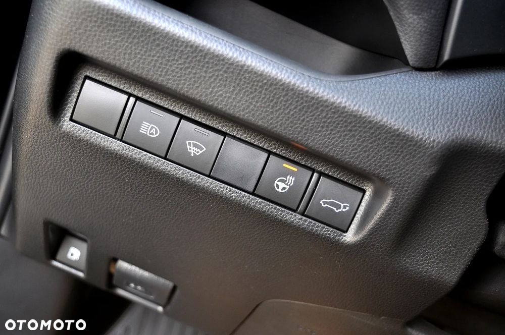 Toyota RAV4 - 25