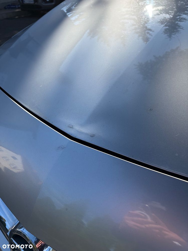 Opel Astra 1.7 CDTI DPF Edition - 13