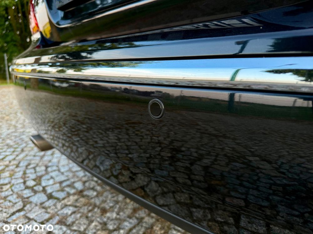 Jaguar S-Type 2.7 V6 D Executive - 17