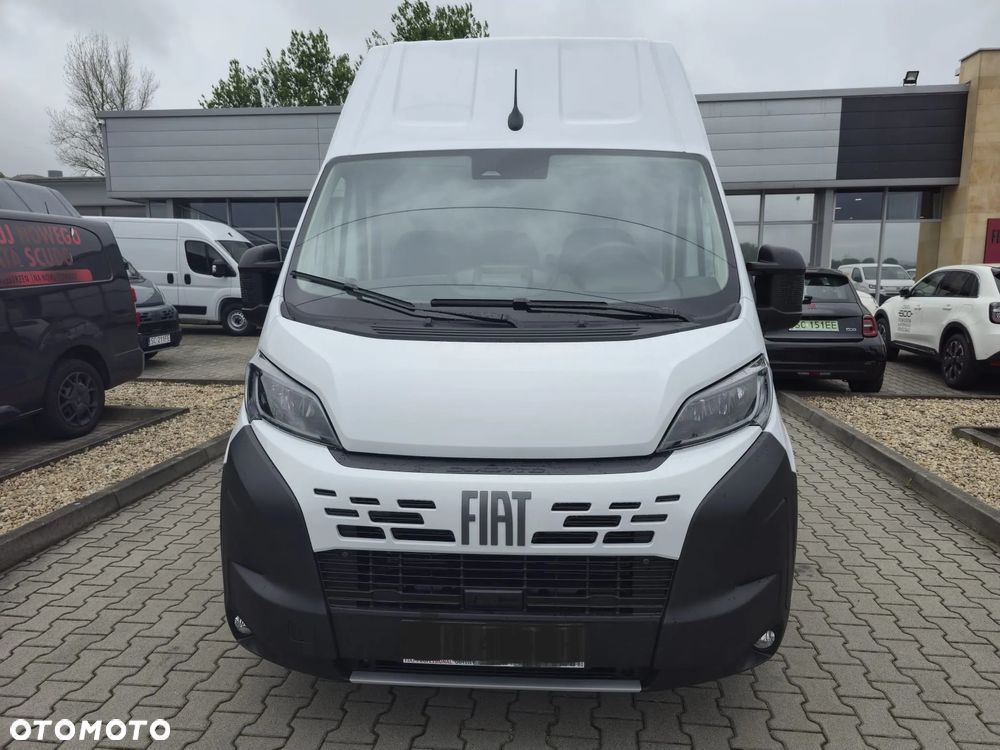 Fiat Ducato - 3
