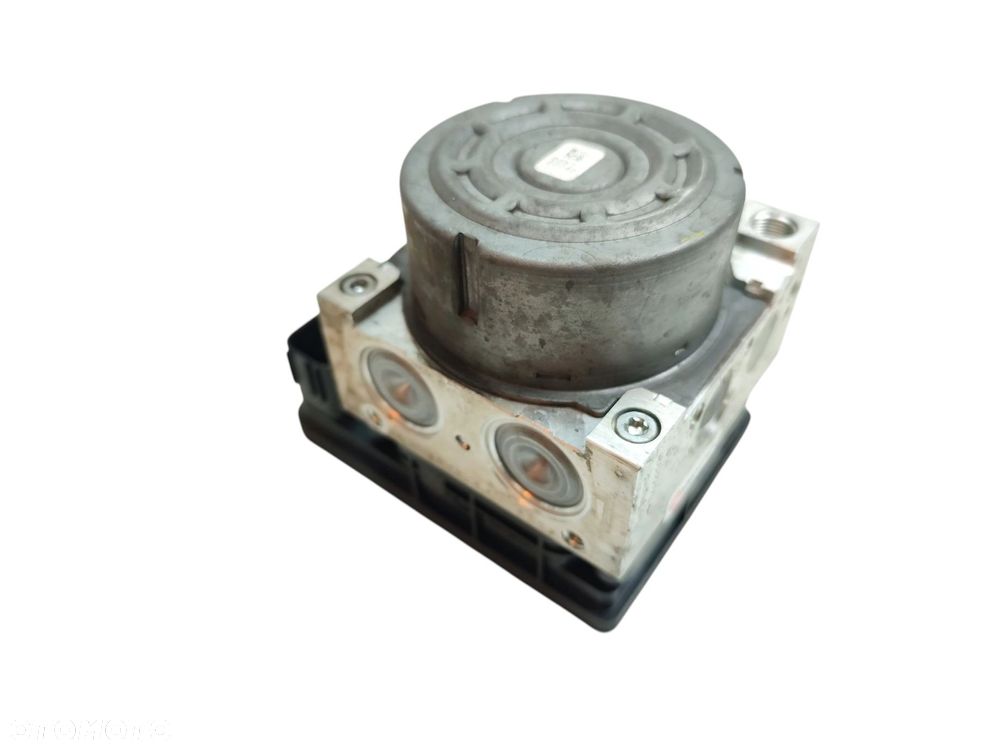 POMPA ABS VOLKSWAGEN PASSAT B8 (2014-2019) 2.0 TDI 150KM 3Q0614517F - 2