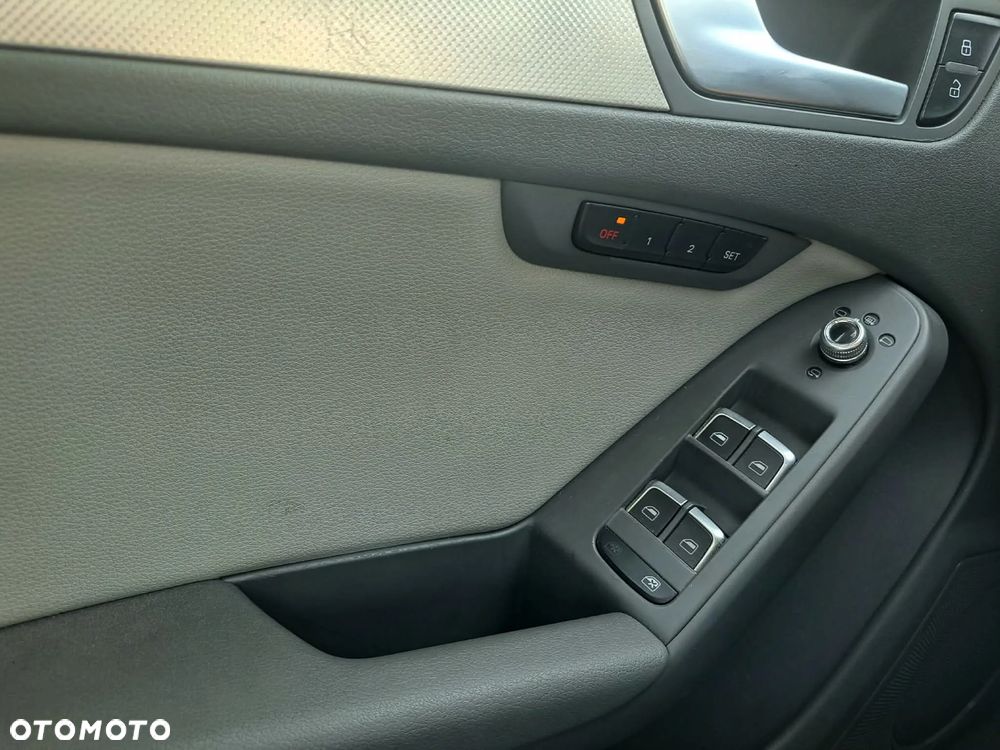 Audi A5 Sportback 2.0 TDI Quattro S tronic - 16