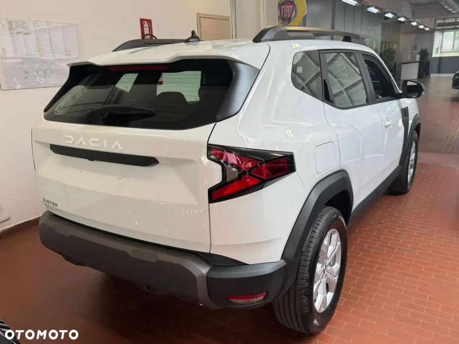 Dacia Duster - 6