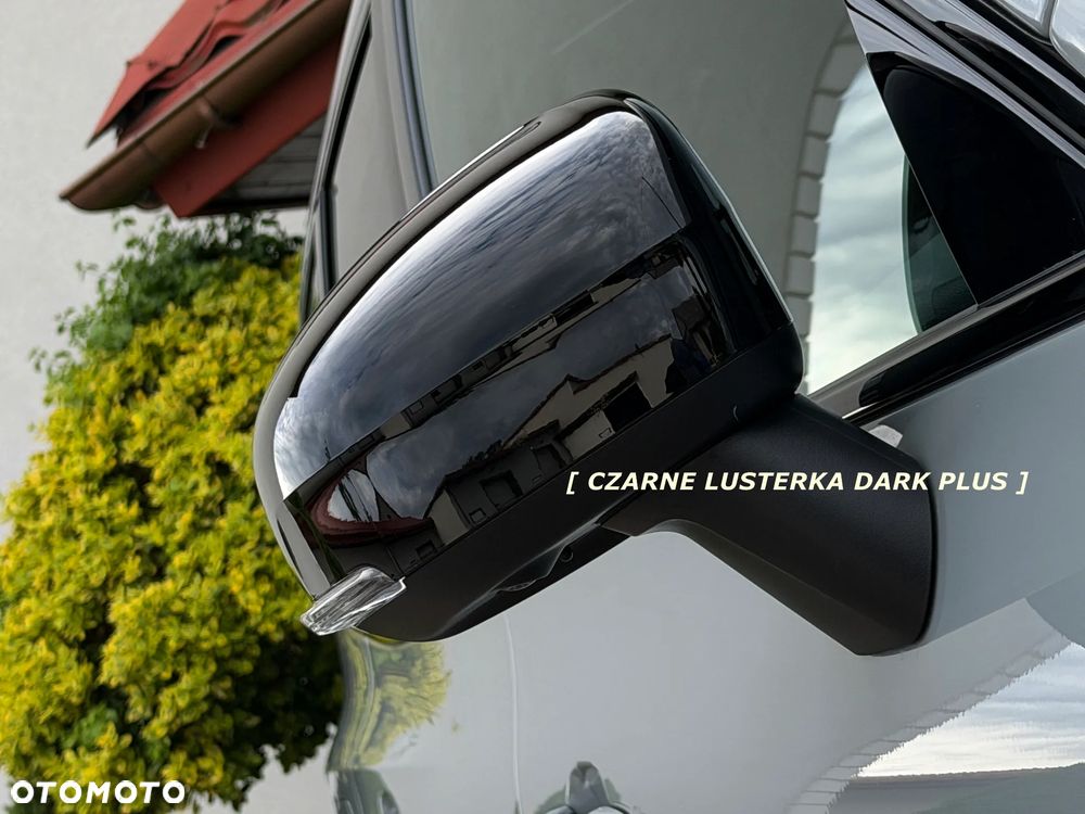 Volvo XC 60 B5 B AWD Geartronic RDesign - 30