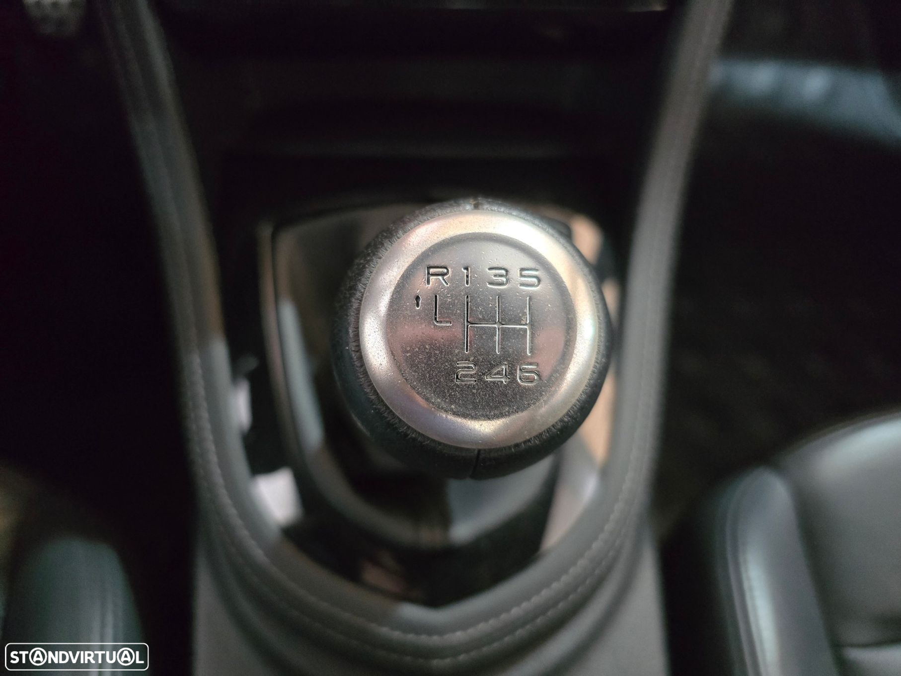 Peugeot RCZ 1.6 THP - 19