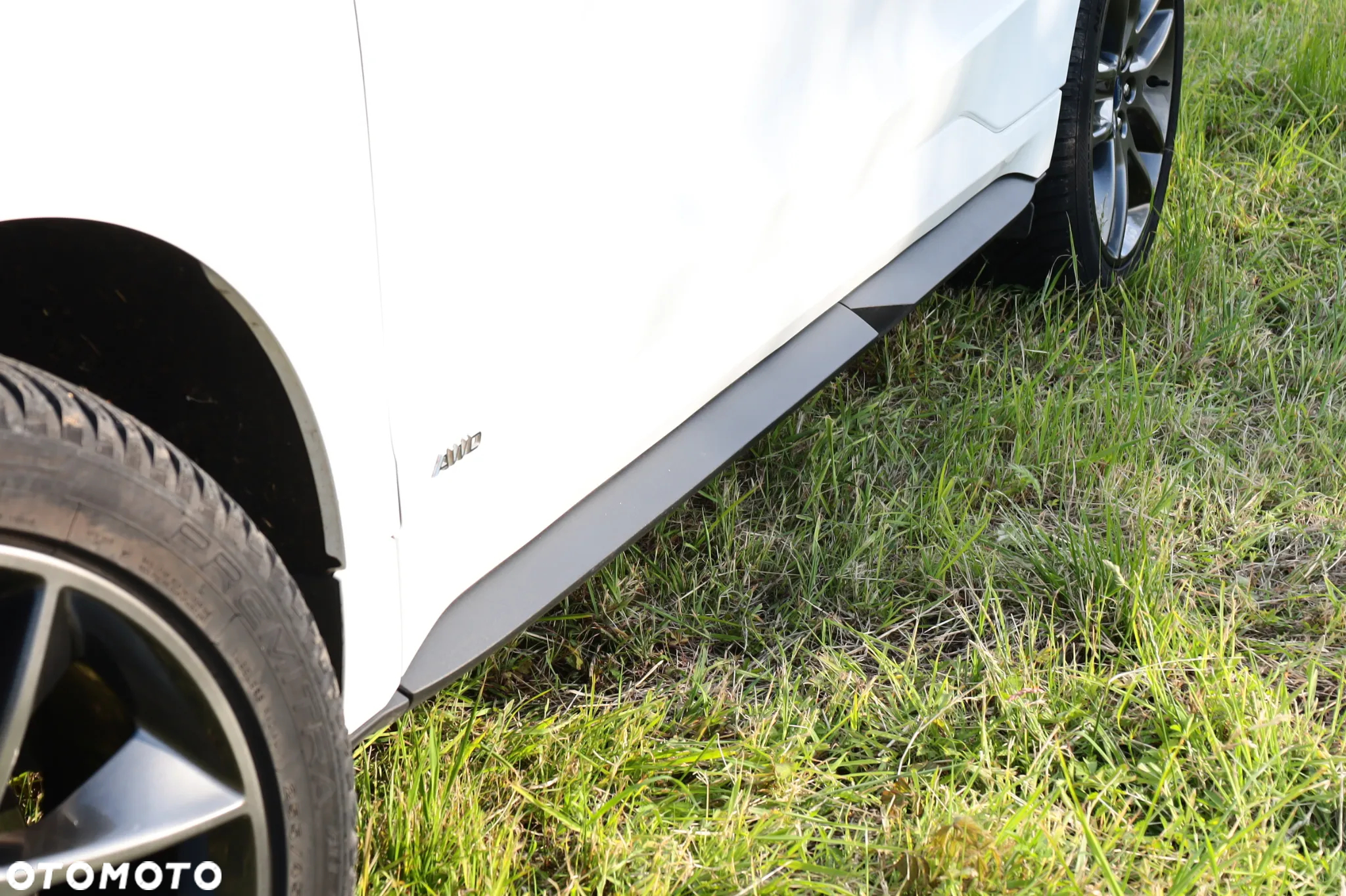 Ford Edge 2.0 TDCi Twin-Turbo 4WD ST-Line - 14