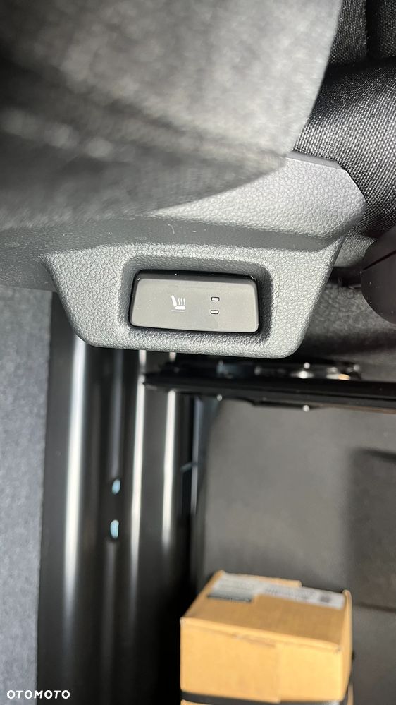 Renault MASTER FURGON L3H2 - 14